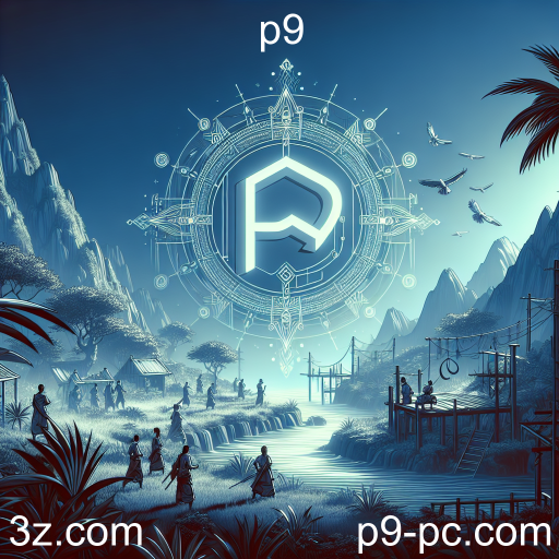 Explorando o Mundo dos Jogos de Aventura