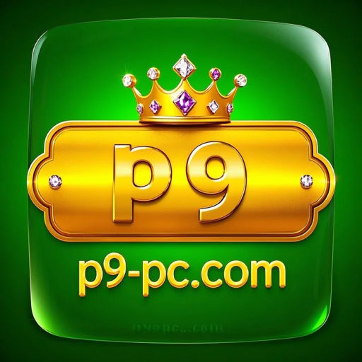 p9